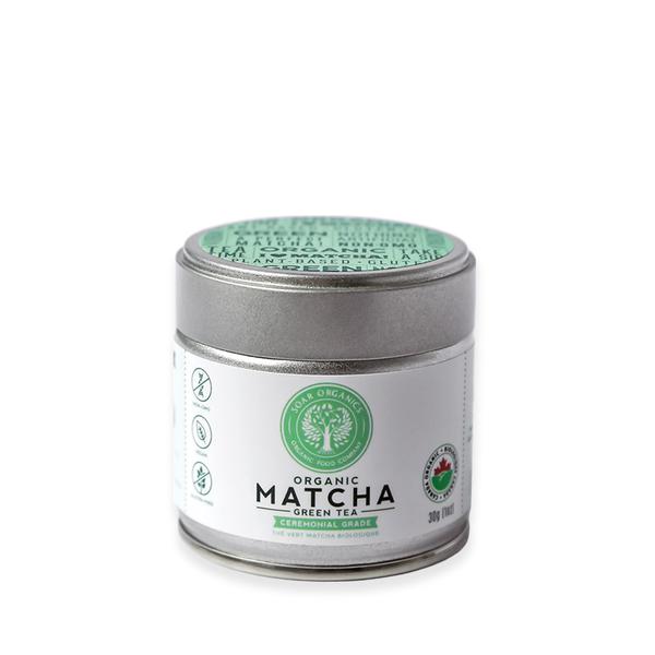 5 of the Best Matcha Green Tea Brands Out There 2022 The Cup of Life