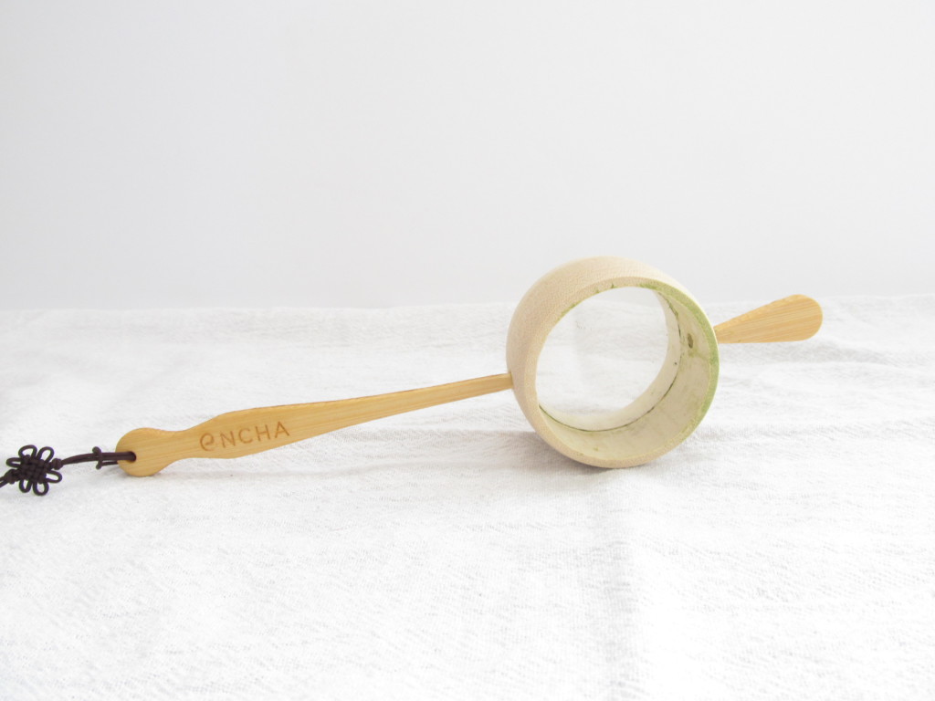 A Guide To Traditional and Non-Traditional Matcha Tools - The Cup of Life