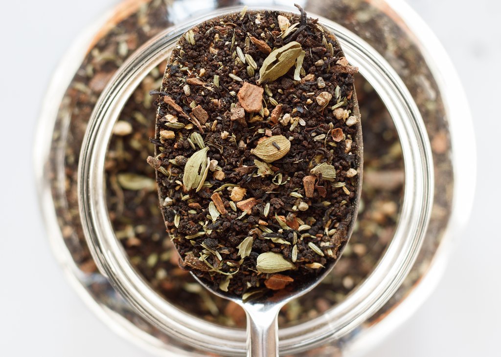 5 of the Best Chai Brands You Should Try The Cup of Life