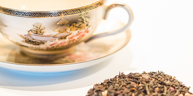 15 of the Best Tea Advice & Tips for Your Tea Journey - The Cup of Life