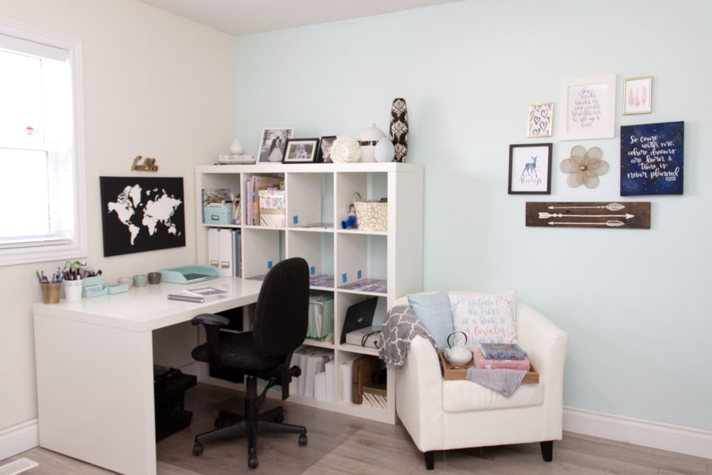 Little Inklings Design Office The Cup Of Life