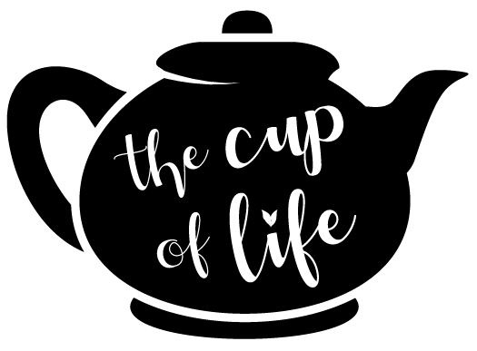 The Cup of Life