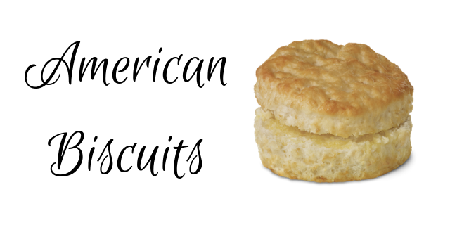 American Biscuits 