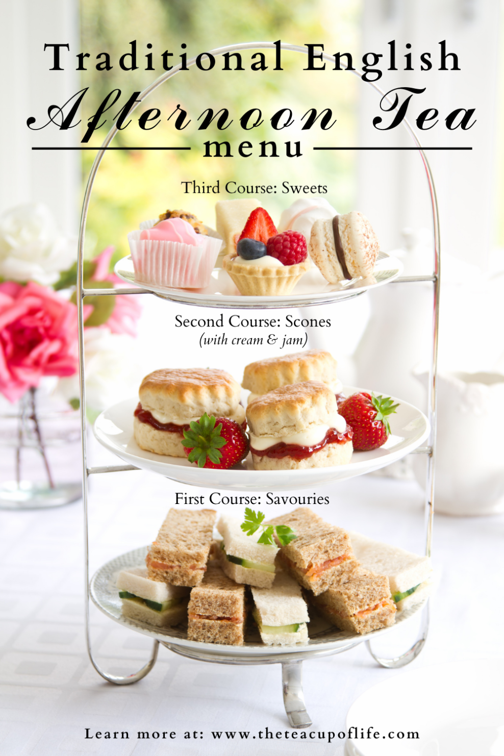 traditional-english-afternoon-tea-menu-pin-21-the-cup-of-life