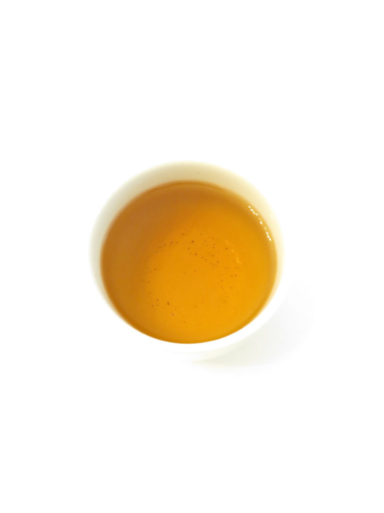 The Art of Tea Blending 6 Tips for Creating Your Own Tea Blends The