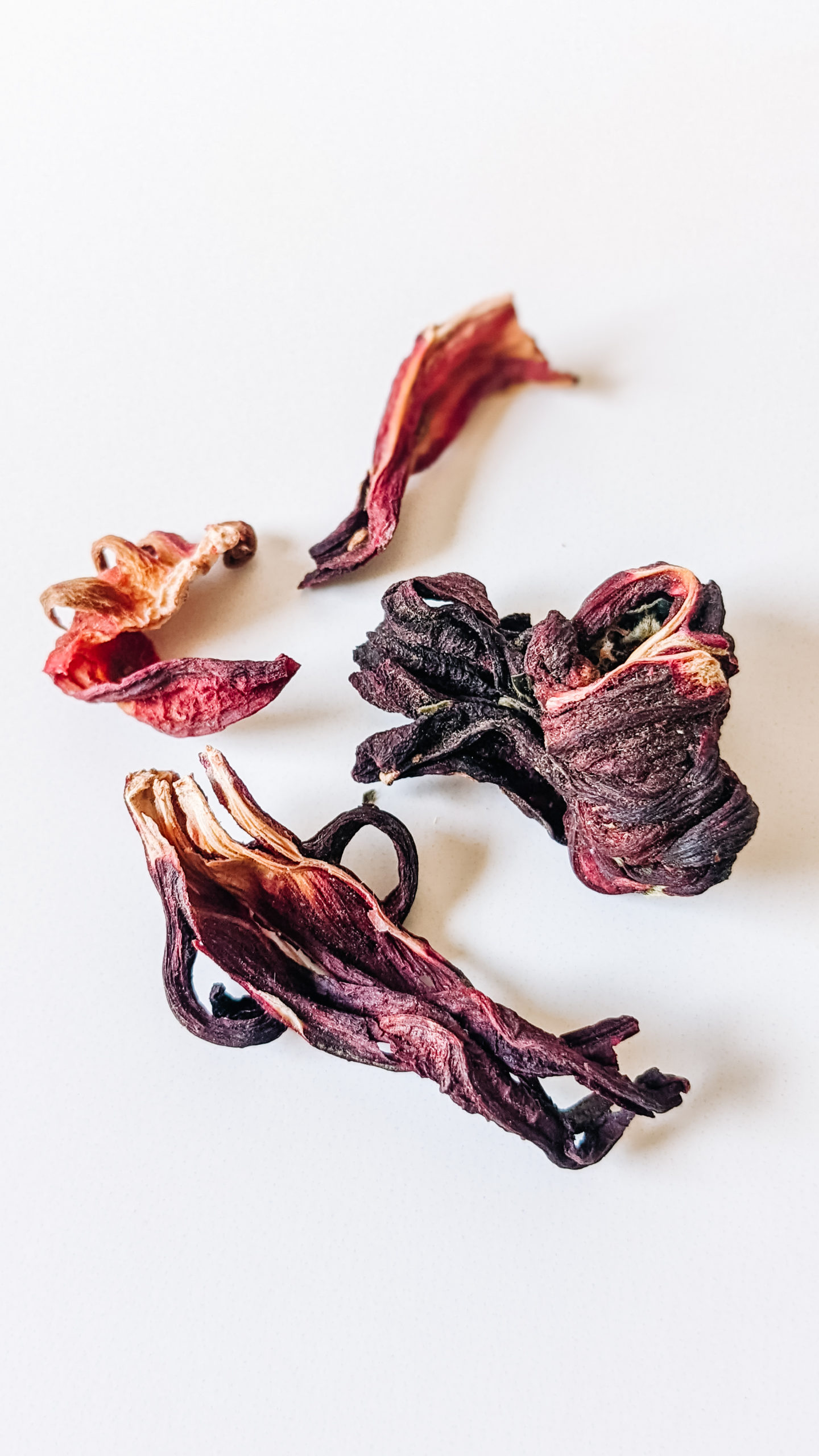 dried-hibiscus-leaves-the-cup-of-life